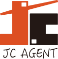 JC AGENT